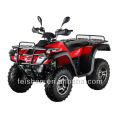ATV 300cc 4 x 4 street legal Buyang atv (FA-H300)